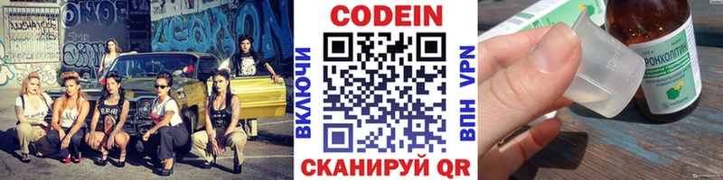 Купить закладки  Каменск-Шахтинский  Codein напиток Lean (лин) 