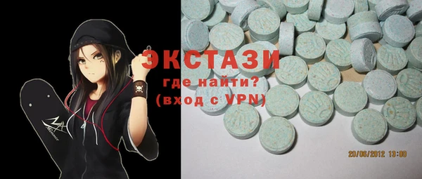 гидра Кулебаки