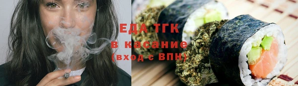 гидра Кулебаки