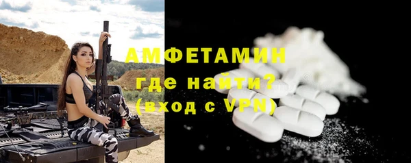 гидра Кулебаки