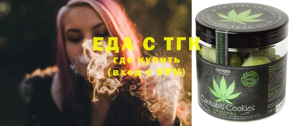 гидра Кулебаки