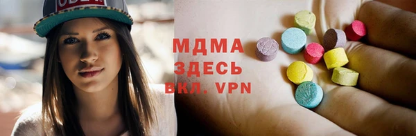 гидра Кулебаки