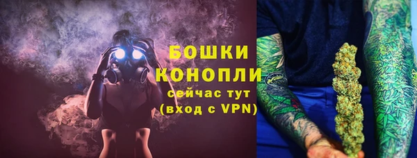 МДПВ Лабытнанги